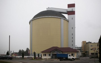 В Беларуси задержали директоров всех сахарных заводов - СМИ