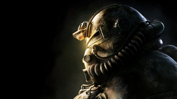 При помощи клонов Bethesda вернула игрокам в Fallout 76 украденные вещи