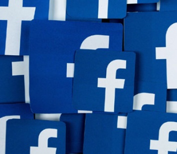 Facebook и другие компании вводят ограничения на поездки сотрудников в Китай