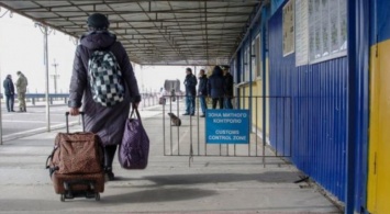 В Крыму назревает паника: жители пакуют чемоданы - уже летом жизни там не будет