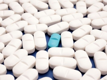 Таблетки плацебо могут быть не менее эффективнее лекарств: исследование