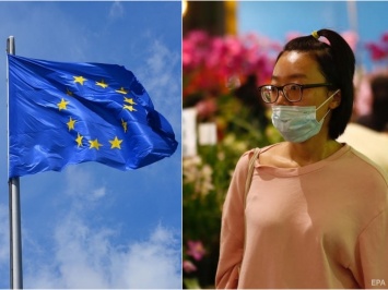 ЕС расширил антироссийские санкции, число жертв нового коронавируса в Китае превысило 100. Главное за день