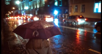 Ждем существенного ухудшения погоды: синоптик уже дал прогноз! Погода в Украине на 29 января