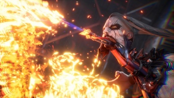 Xbox Game Pass заставил Ninja Theory обеспечить низкий порог вхождения в Bleeding Edge
