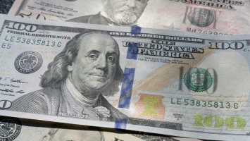Аналитики спрогнозировали курс доллара на 2020 год
