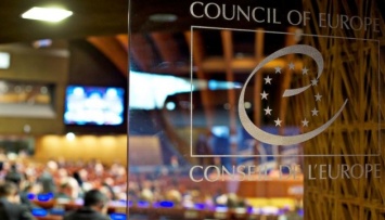 Комитет ПАСЕ предлагает подтвердить полномочия российской делегации - проект резолюции