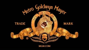 Apple хочет купить студию Metro Goldwyn Mayer. Зачем она ей?