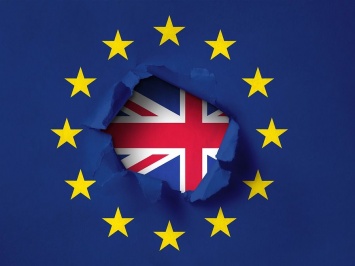 Переговоры об отношениях Британии и ЕС после Brexit начнутся 3 марта - СМИ