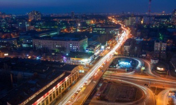 Стоимость реконструкции Шулявского моста может вырасти, эксперты изучают проект ремонтных работ