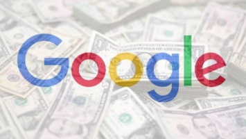 Google в 2019 году выплатила «белым» хакерам $6,5 млн