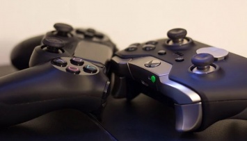 Слухи: Xbox Series X получит более мощный GPU, но PlayStation 5 будет производительнее