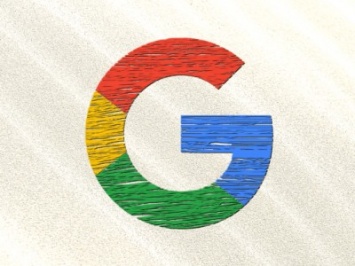 Google заявила о создании «лучшего чат-бота в мире»