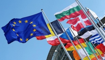 Евросоюз и МВФ заключили новое соглашение относительно финансового партнерства