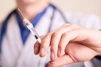 Почти половина родителей Эстонии отказались вакцинировать своих детей перед школой