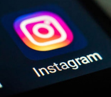 Пользователи сообщили о сбоях в работе Instagram