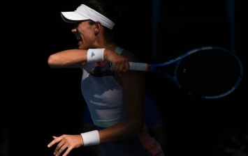 Определились финалистки Australian Open в одиночном разряде