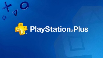 Стало известно, какие игры получат подписчики PlayStation Plus в феврале