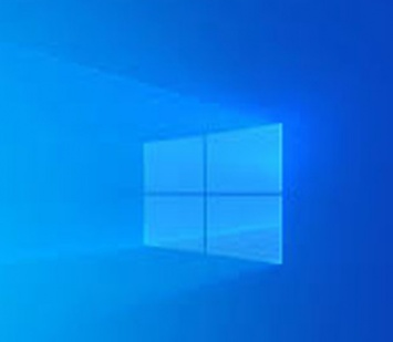 Microsoft выпустила внеочередное обновление Windows 10