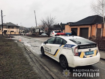 Стрельба и взрыв в Харькове: полиция ввела план перехвата - что происходит
