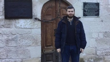 Дело крымского имама: собранные ФСБ показания не подтвердили в "суде"