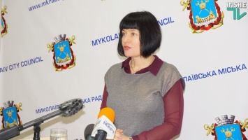 Больных с подозрением на коронавирус в Николаеве планируют размещать в областной инфекционной больнице