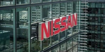 Nissan готовится к массовым сокращениям и закрытию двух заводов