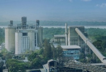 Индийская JSW Steel отложила завершение крупного проекта на полгода