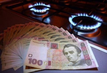 Украинцев могут "нагреть" с ценой на газ: как изменятся тарифы в феврале