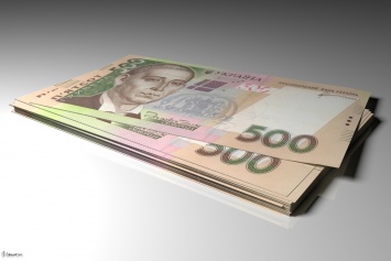 В Чугуеве сотрудники банка украли у клиентов больше 500 тысяч