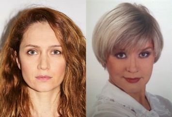 Виктория Исакова и Вера Алентова сыграют в комедии Мариво «Ложные признания»