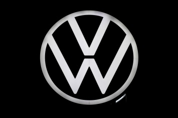 Названы крупнейшие автопроизводители мира: Volkswagen вновь стал первым, за ним - Toyota