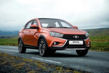 LADA Vesta AT vs Kia Rio AT: Какой из главных конкурентов предпочтительней на российском рынке?