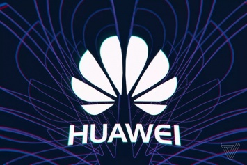 Huawei отодвинула Apple на третье место по поставкам смартфонов в 2019 году