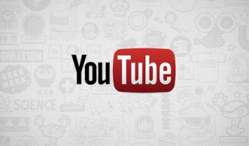 Новый рекорд на YouTube-канале NEWSONE: более 450 000 000 просмотров