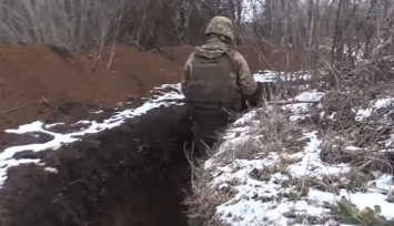 Вывезли два Урала боевиков: ВСУ провели мощную зачистку на Донбассе - больше не встанут