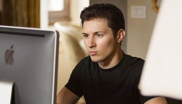 Дуров заявляет, что айфон Безоса взломали из-за уязвимости WhatsApp