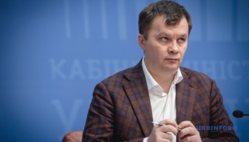 Агрофонд предоставлял недостоверную информацию о финансовом состоянии - Милованов