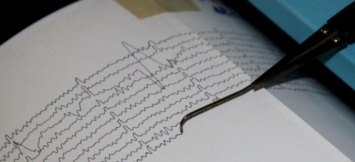 Румынское землетрясение почувствовали в Очакове