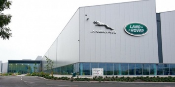 Гендиректор Jaguar Land Rover уйдет в отставку осенью