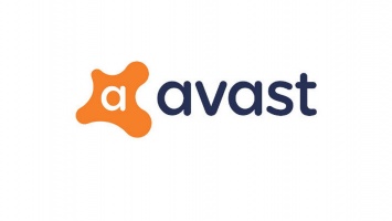 Avast закрыла компанию Jumpshot, которая собирала и продавала данные пользователей