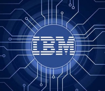 IBM назначила нового гендиректора