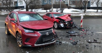 Почему российские водители рискуют жизнью из-за упрямства