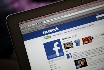 Шутки в сторону: Facebook будет жестко наказывать за фейковые посты о коронавирусе