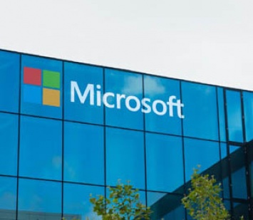 Microsoft только выиграла от прекращения поддержки Windows 7