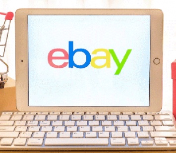 Обед с Уорреном Баффеттом стал самой дорогой покупкой на eBay в 2019 году