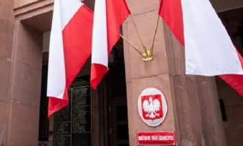 В Варшаве в понедельник Дуда и Макрон обсудят ситуацию в Украине