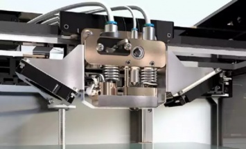 Daimler начнет использовать 3D-принтеры Sintratec в производстве