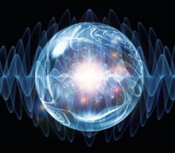 Ученые научились использовать квантовую физику для программирования будущего