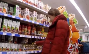 Пожалеете не раз: эксперты рассказали, какие продукты не следует покупать в супермаркетах