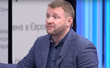 У Авакова назвали Шеремета «российским агентом»: переписка